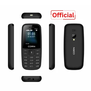 Corn B181 Button Phone